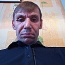 Знакомства: Валерий, 43 года, Челябинск