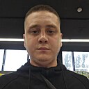 Знакомства: Антон, 27 лет, Донецк