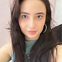 Знакомства: Диана, 26 лет, Краснодар