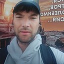 Знакомства: Евгений, 36 лет, Северодвинск