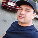 Знакомства: Андрей, 38 лет, Азов