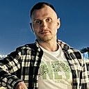 Знакомства: Aleks, 36 лет, Эссен