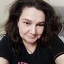 Знакомства: Ирина, 41 год, Ростов-на-Дону
