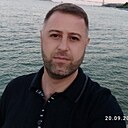 Знакомства: Заур, 41 год, Баку