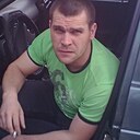 Знакомства: Юрий, 45 лет, Рыбинск