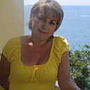 Знакомства: Татьяна, 52 года, Рубцовск