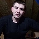 Знакомства: Вадим, 29 лет, Великий Новгород