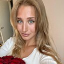 Знакомства: Маргарита, 29 лет, Екатеринбург