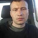 Знакомства: Сергей, 29 лет, Калуга