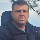 Знакомства: Сергей, 43 года, Орехово-Зуево