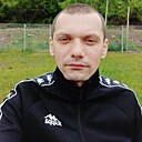 Знакомства: Дмитрий, 32 года, Сарапул