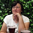 Знакомства: Оксана, 47 лет, Тихорецк