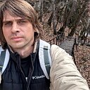 Знакомства: Юрий, 40 лет, Феодосия