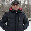 Знакомства: Махмуд, 42 года, Уральск