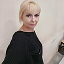 Знакомства: Анна, 47 лет, Астрахань