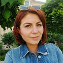 Знакомства: Анастасия, 36 лет, Краснодар