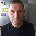 Знакомства: Владислав, 53 года, Санкт-Петербург