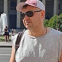 Знакомства: Вадим, 44 года, Москва