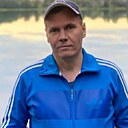 Знакомства: Александр, 44 года, Рязань