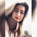 Знакомства: Анютка, 18 лет, Полтава
