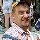 Знакомства: Станислав, 41 год, Стерлитамак
