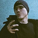 Знакомства: Derzskiy, 18 лет, Ташкент