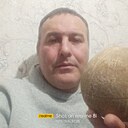 Знакомства: Ruslan, 48 лет, Ташкент