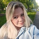 Знакомства: Светлана, 45 лет, Нижнекамск