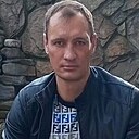 Знакомства: Кирилл, 41 год, Новороссийск