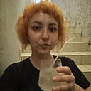 Знакомства: Юлия, 30 лет, Могилев