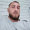 Знакомства: Федор, 33 года, Могилев