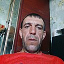 Знакомства: Алексей, 44 года, Липовцы