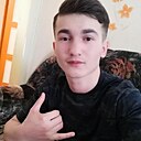 Знакомства: Азиз, 22 года, Казань