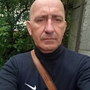 Знакомства: Сергей, 57 лет, Иваново