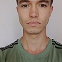 Знакомства: Максим, 19 лет, Ярославль
