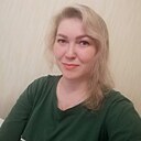 Знакомства: Татьяна, 34 года, Пермь