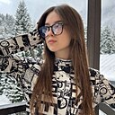 Знакомства: Анастасия, 18 лет, Ростов-на-Дону