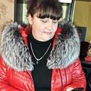 Знакомства: Оксана, 53 года, Симферополь