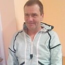 Знакомства: Александр, 56 лет, Соликамск