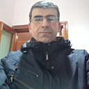 Знакомства: Вахид, 56 лет, Краснодар