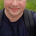 Знакомства: Альберт, 50 лет, Щелково