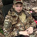 Знакомства: Александр, 18 лет, Донецк (Ростовская Обл.)