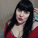 Знакомства: Лілія, 35 лет, Ивано-Франковск