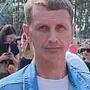 Знакомства: Андрей, 37 лет, Белогорск