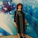 Знакомства: Марина, 55 лет, Рыбинск