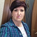 Знакомства: Светлана, 49 лет, Энергодар