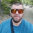 Знакомства: Сергей, 33 года, Саратов
