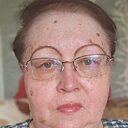 Знакомства: Ирина, 59 лет, Екатеринбург
