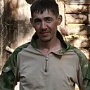 Знакомства: Дмитрий, 43 года, Уфа