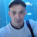 Знакомства: Сергей, 45 лет, Кемерово